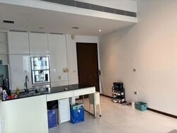 The Scotts Tower (D9), Condominium #617720161